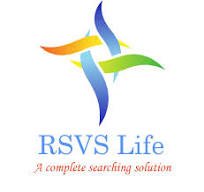 RSVS Technologies