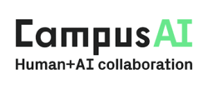 Campus AI Solutions