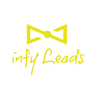 Infyleads